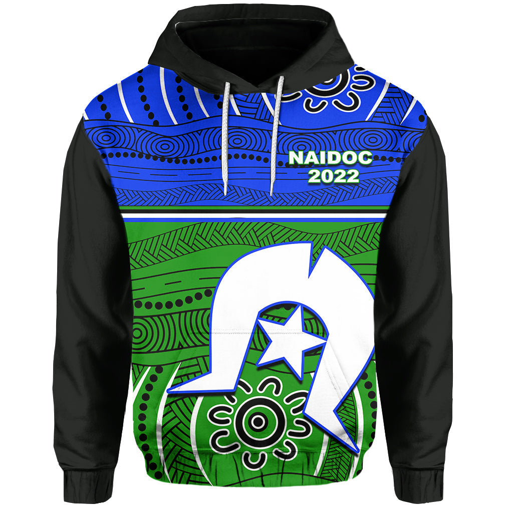 naidoc-week-2022-hoodie-torres-strait-islander