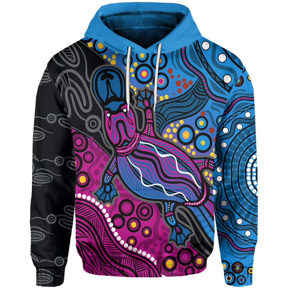 aboriginal-platypus-hoodie-tribal-no-3