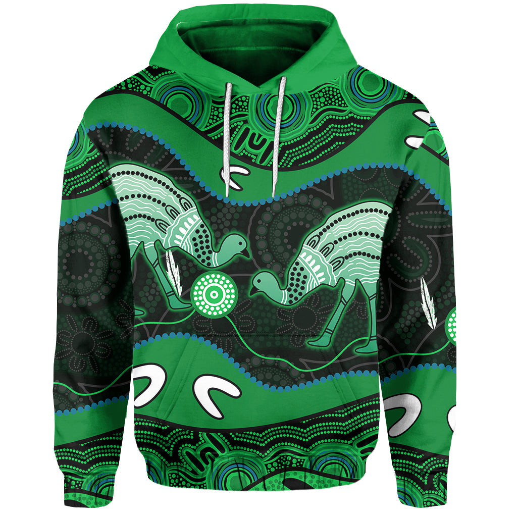 emu-aboriginal-hoodie-style-no-3