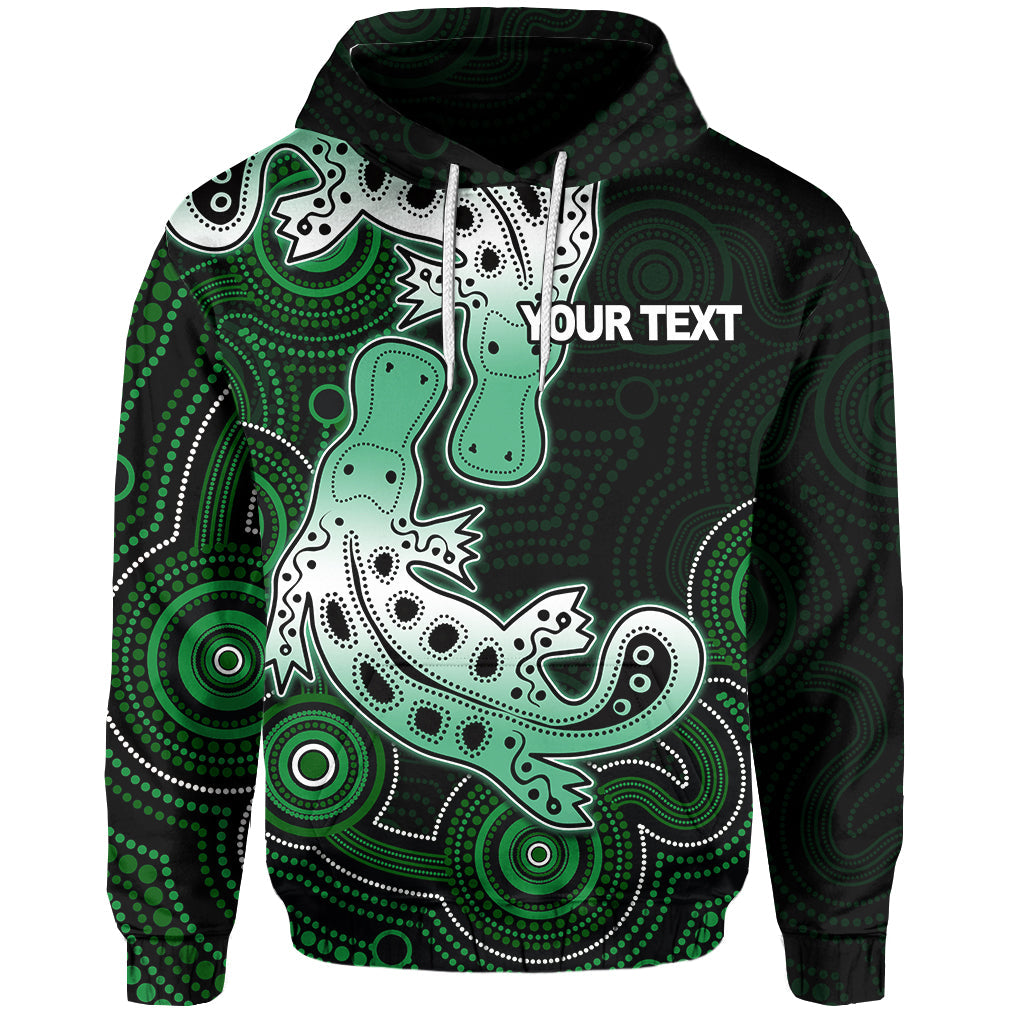 custom-personalisedaboriginal-platypus-hoodie-dot-patterns-style-no-3