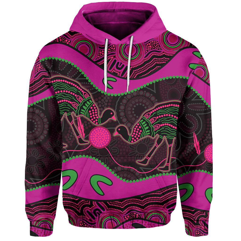 emu-aboriginal-hoodie-style-no-4