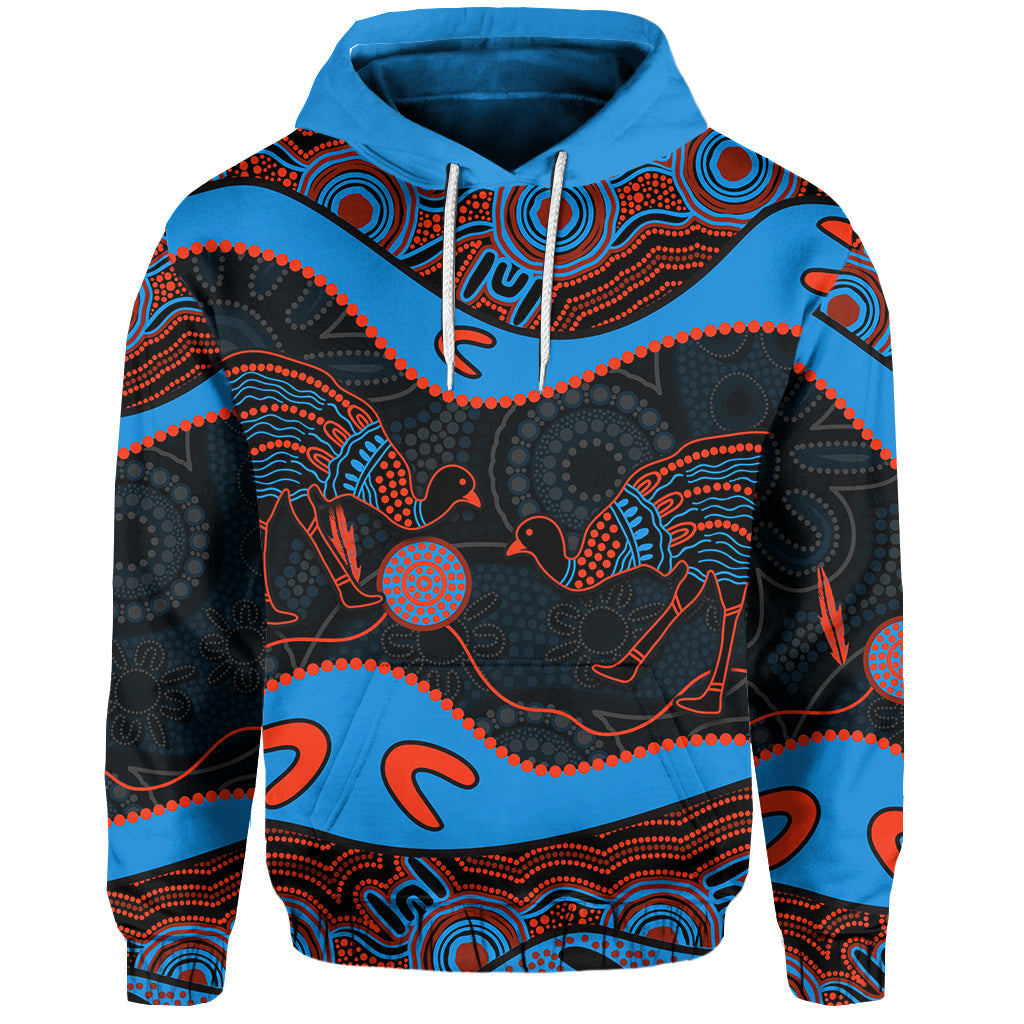 emu-aboriginal-hoodie-style-no-5