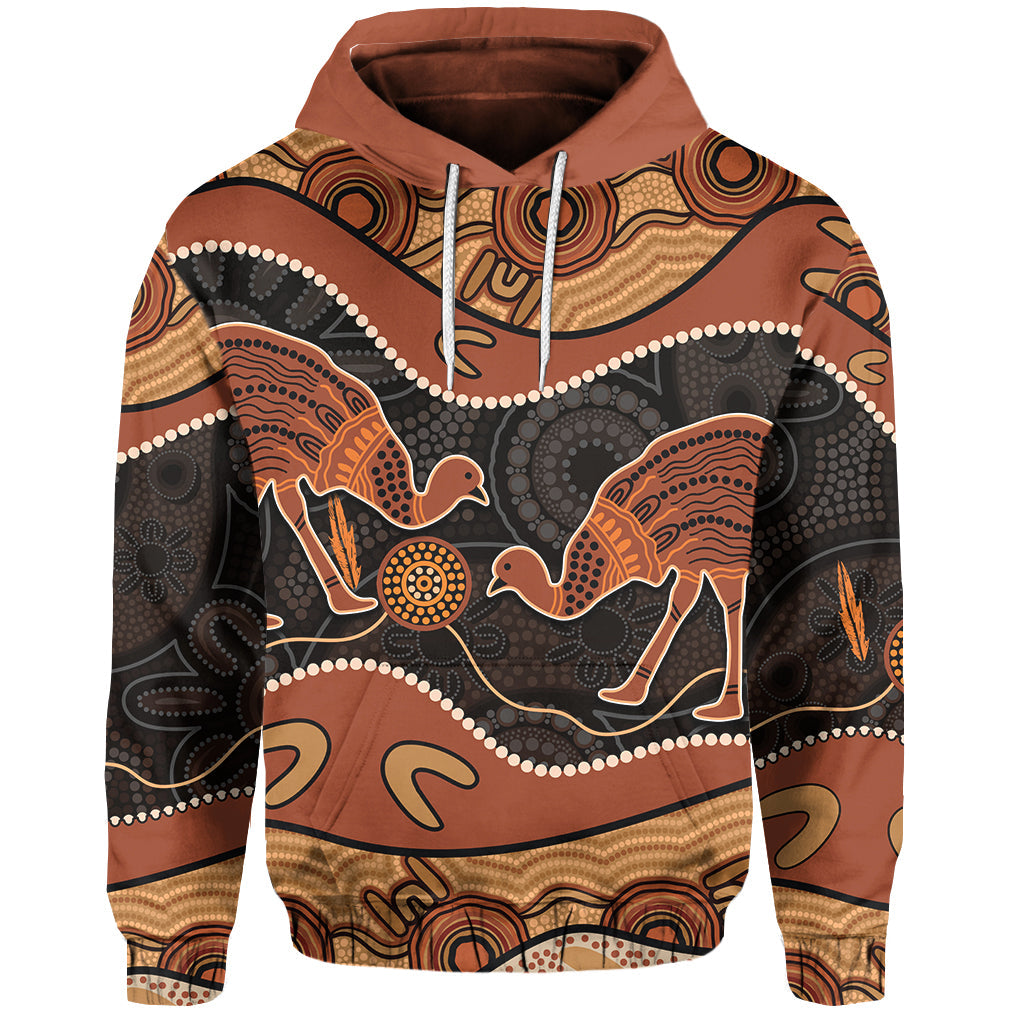 emu-aboriginal-hoodie-style-no-2-lt6-1