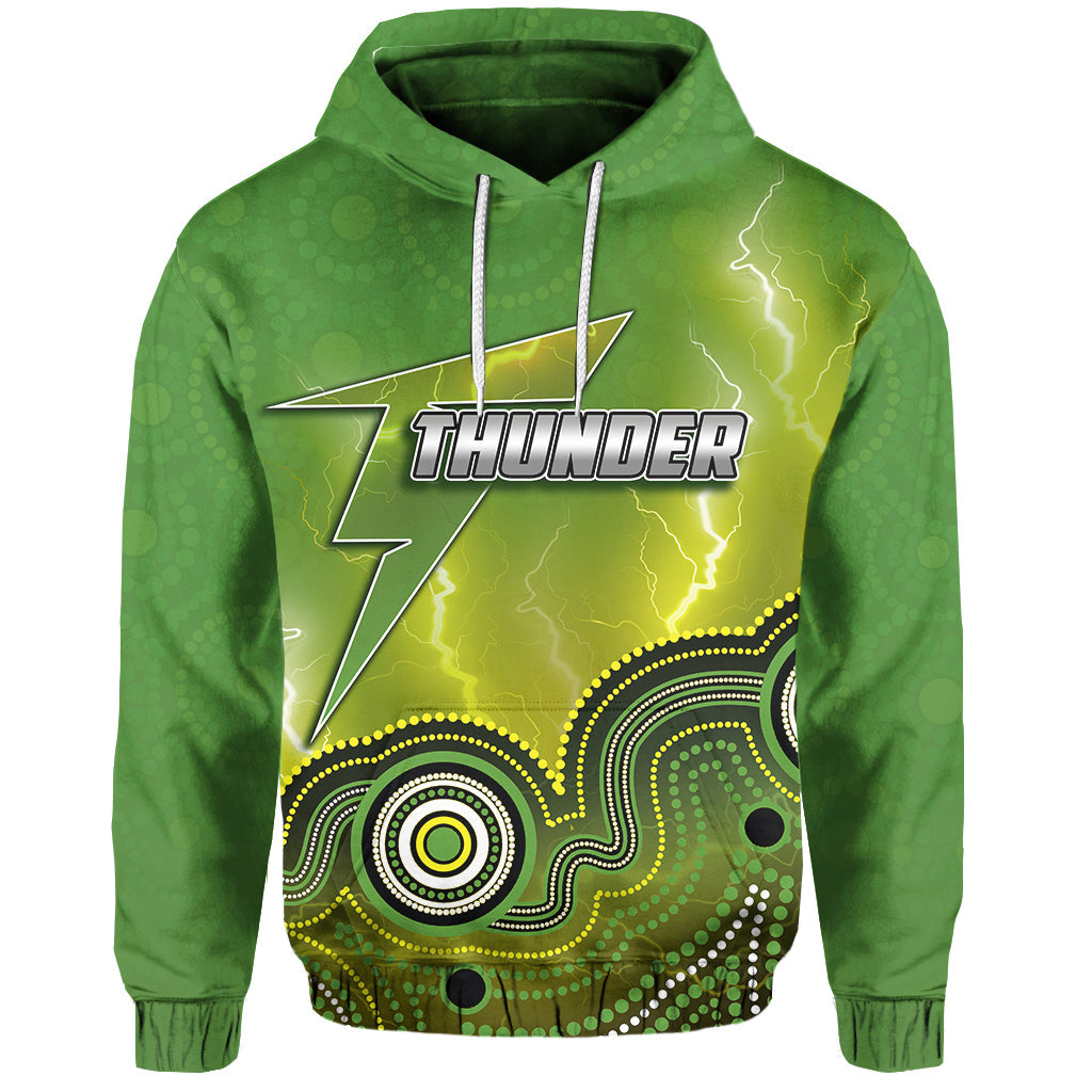 custom-personalised-and-numbersydney-thunder-hoodie-cricket-aboriginal-style