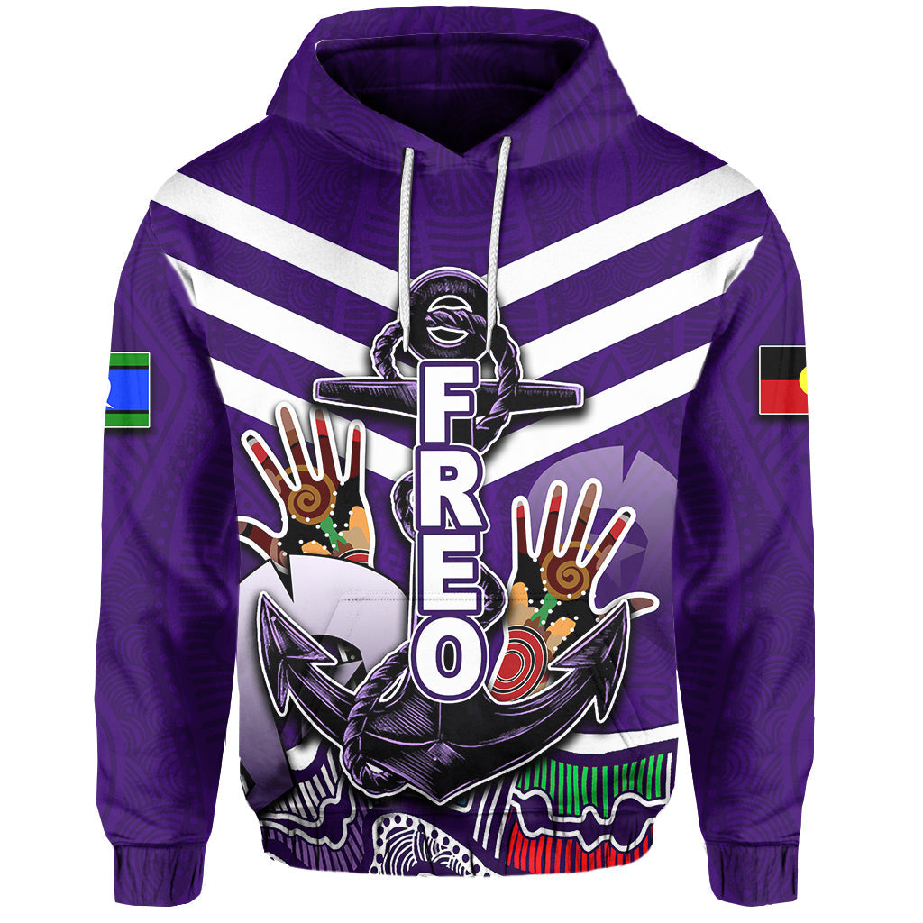 custom-personalised-naidoc-fremantle-hoodie-freo-torres-strait-islanders