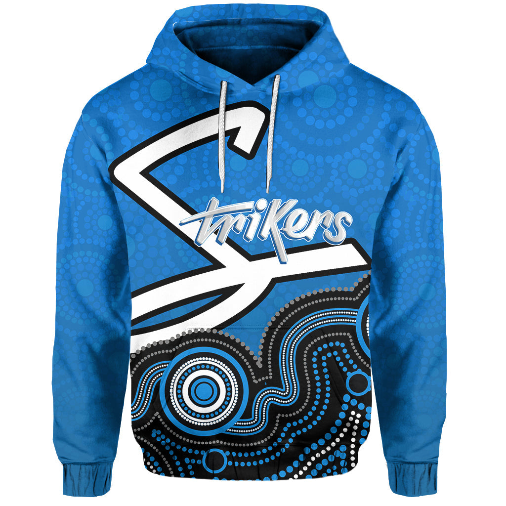 custom-personalised-and-numberadelaide-strikers-hoodie-cricket-aboriginal-style