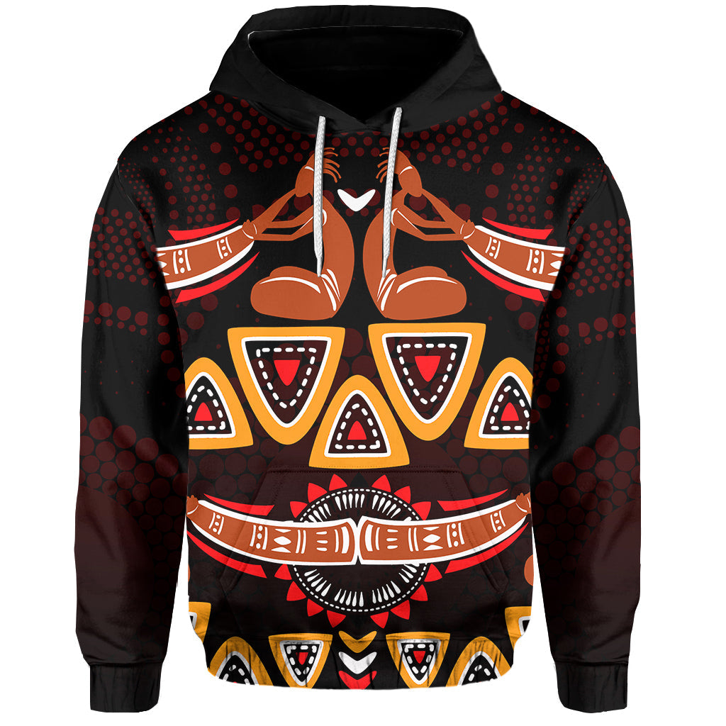 custom-personalised-didgeridoo-hoodie