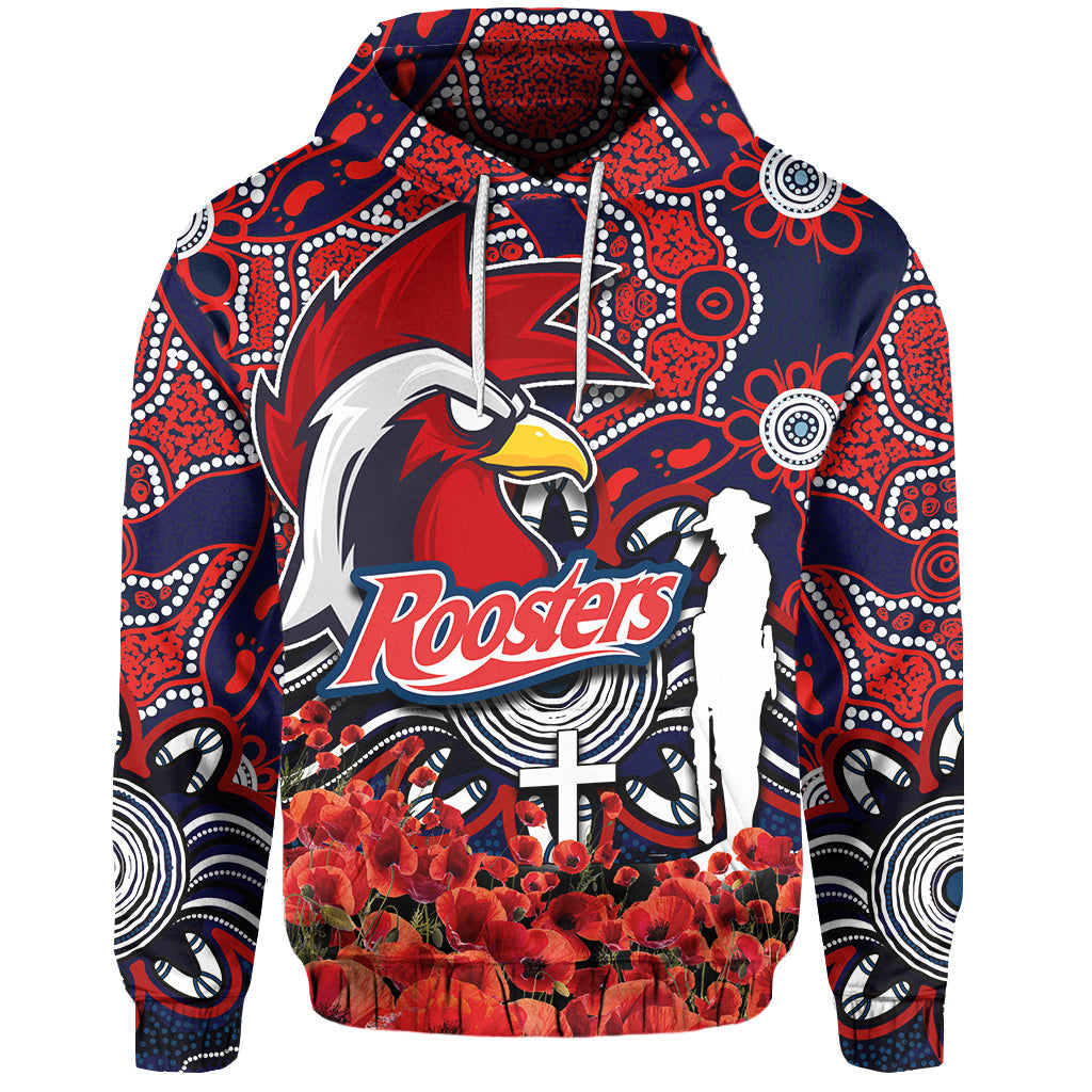 roosters-hoodie-anzac-day-poppy-flowers-with-aboriginal