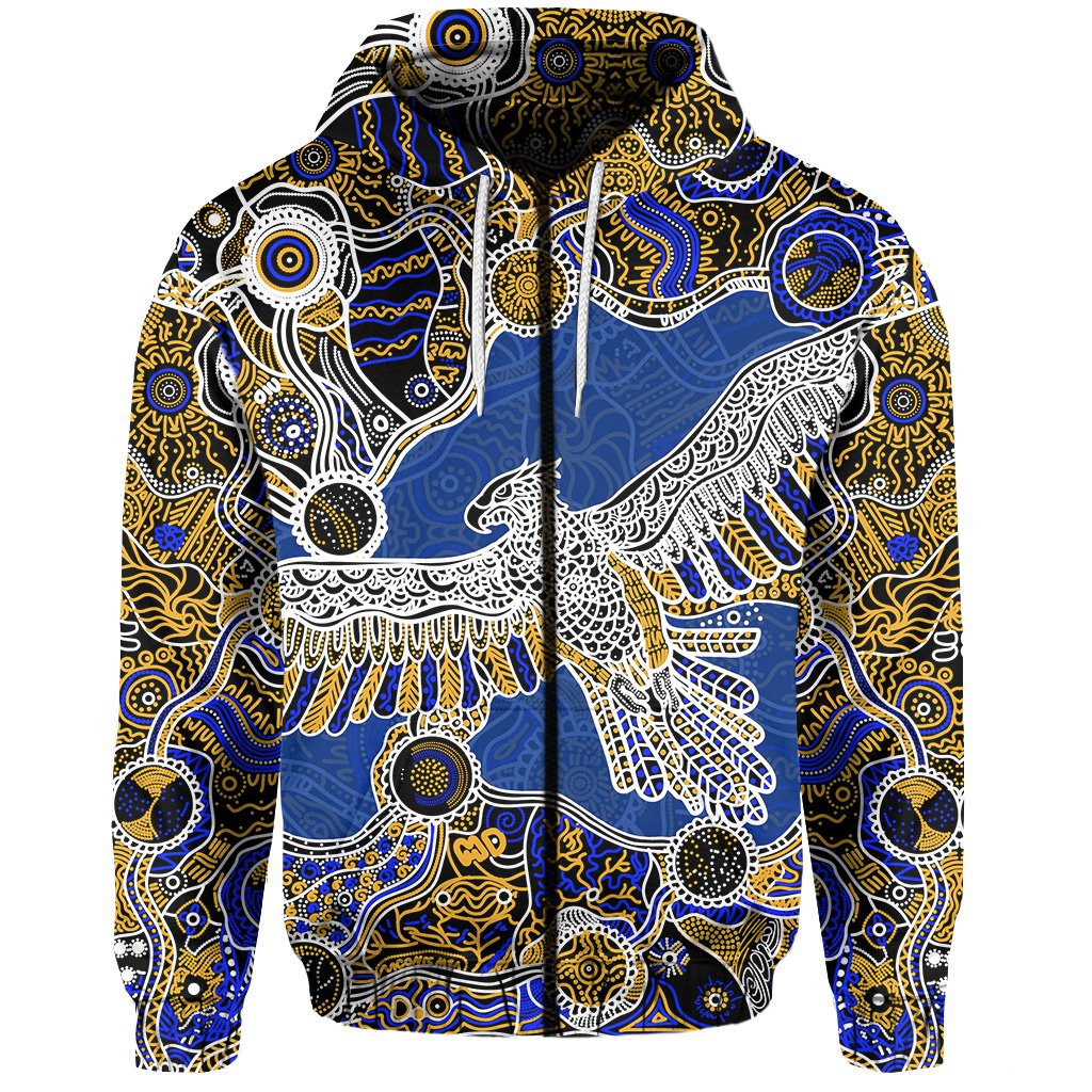 west-coast-eagles-zip-hoodie-aboriginal-1