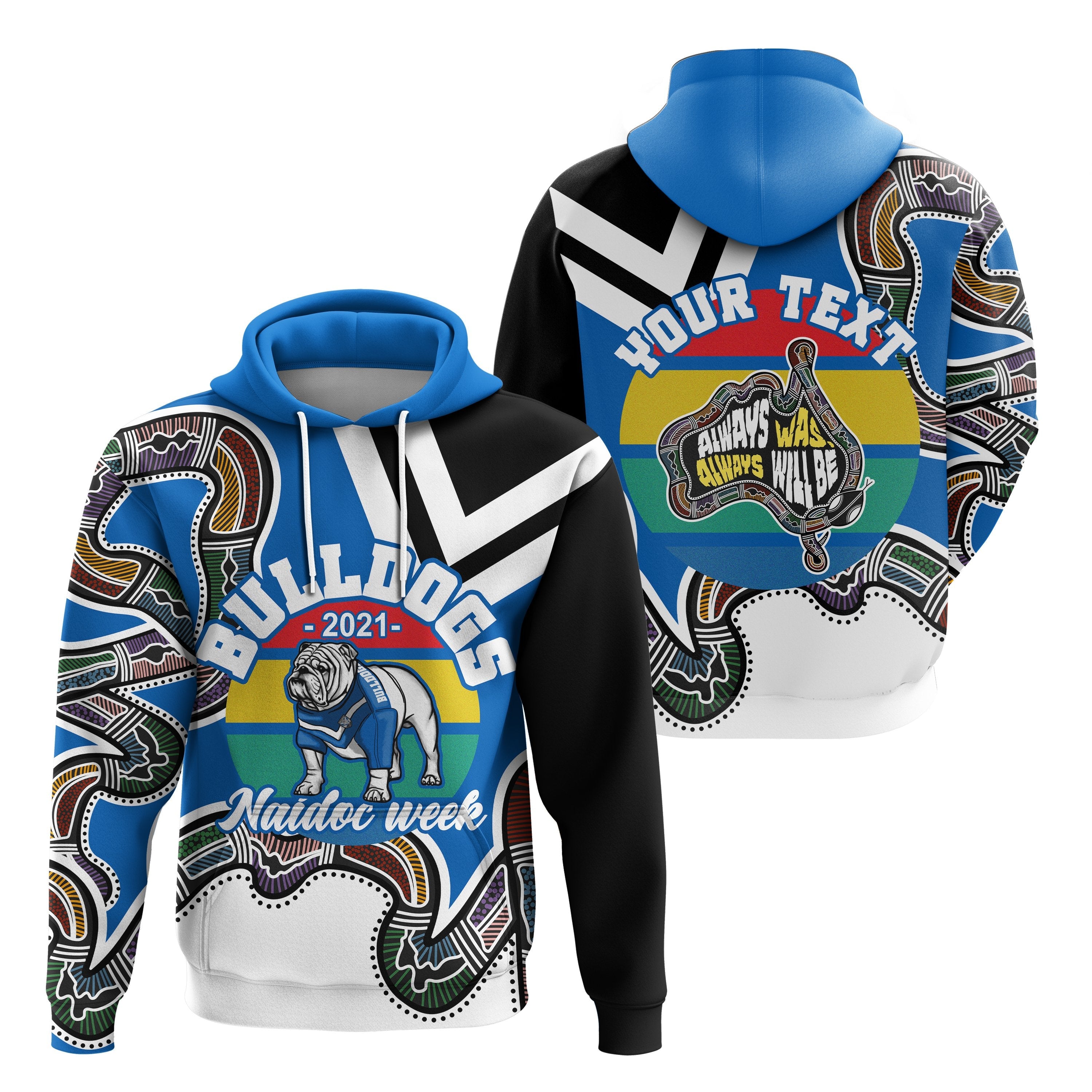 custom-personalised-australia-bulldogs-naidoc-week-rugby-hoodie-aboriginal-special-style