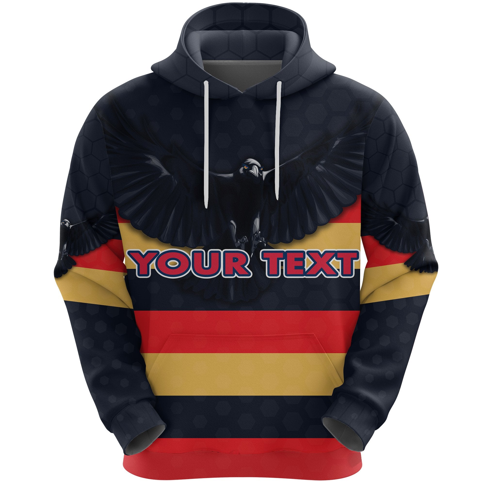 custom-personalised-adelaide-hoodie-original-crows-1