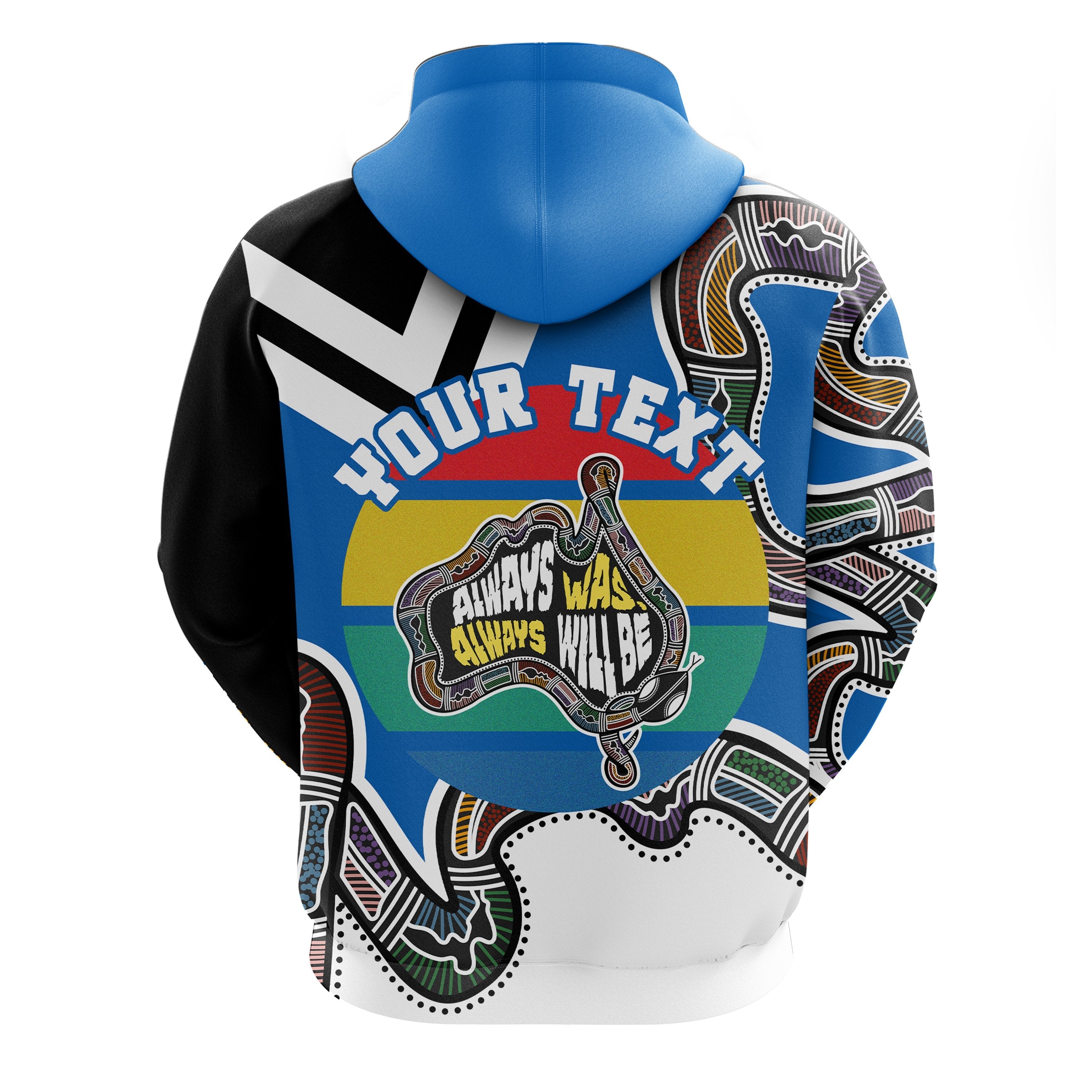 custom-personalised-australia-bulldogs-naidoc-week-rugby-hoodie-aboriginal-special-style