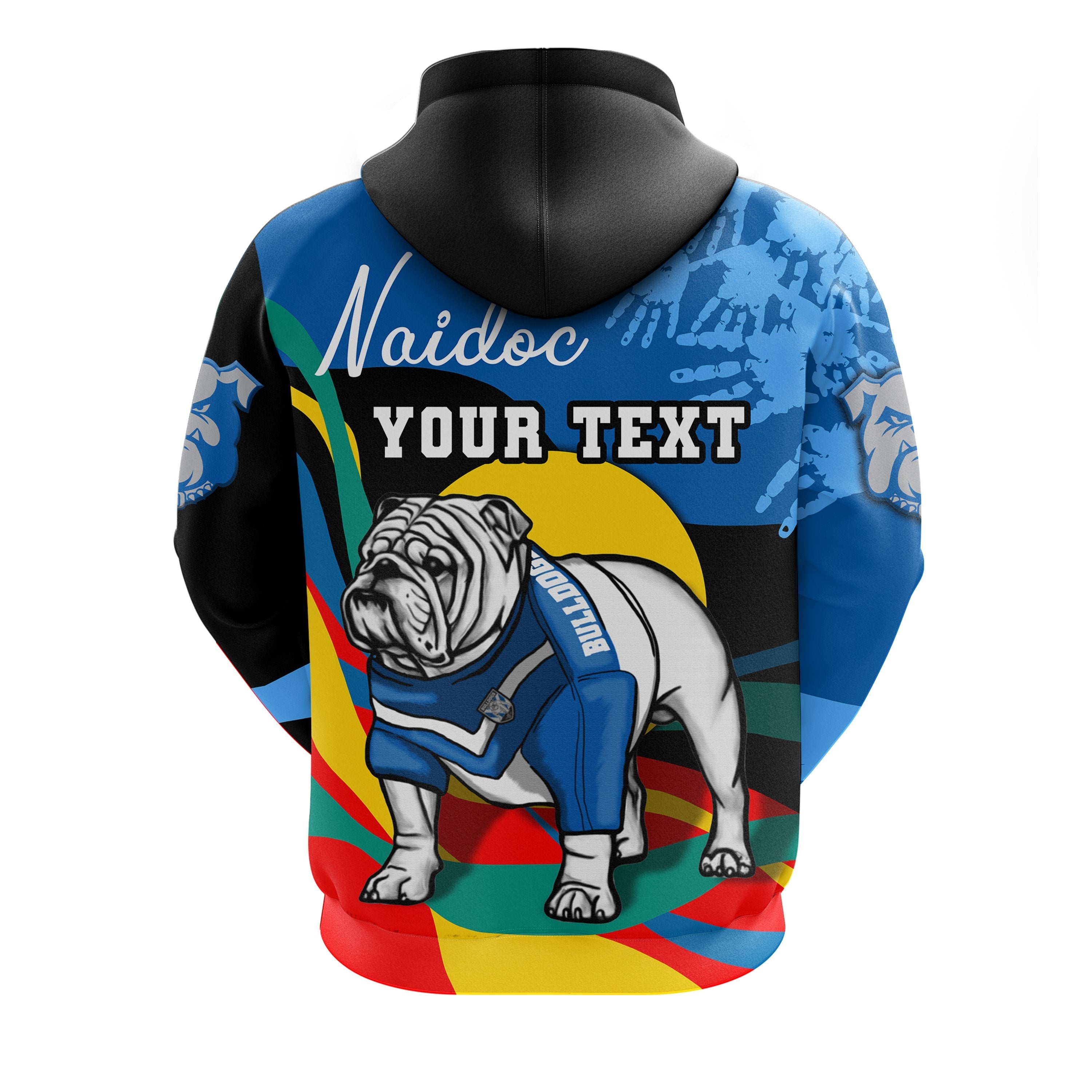 custom-personalised-australia-bulldogs-naidoc-week-rugby-hoodie-indigenous-special-style