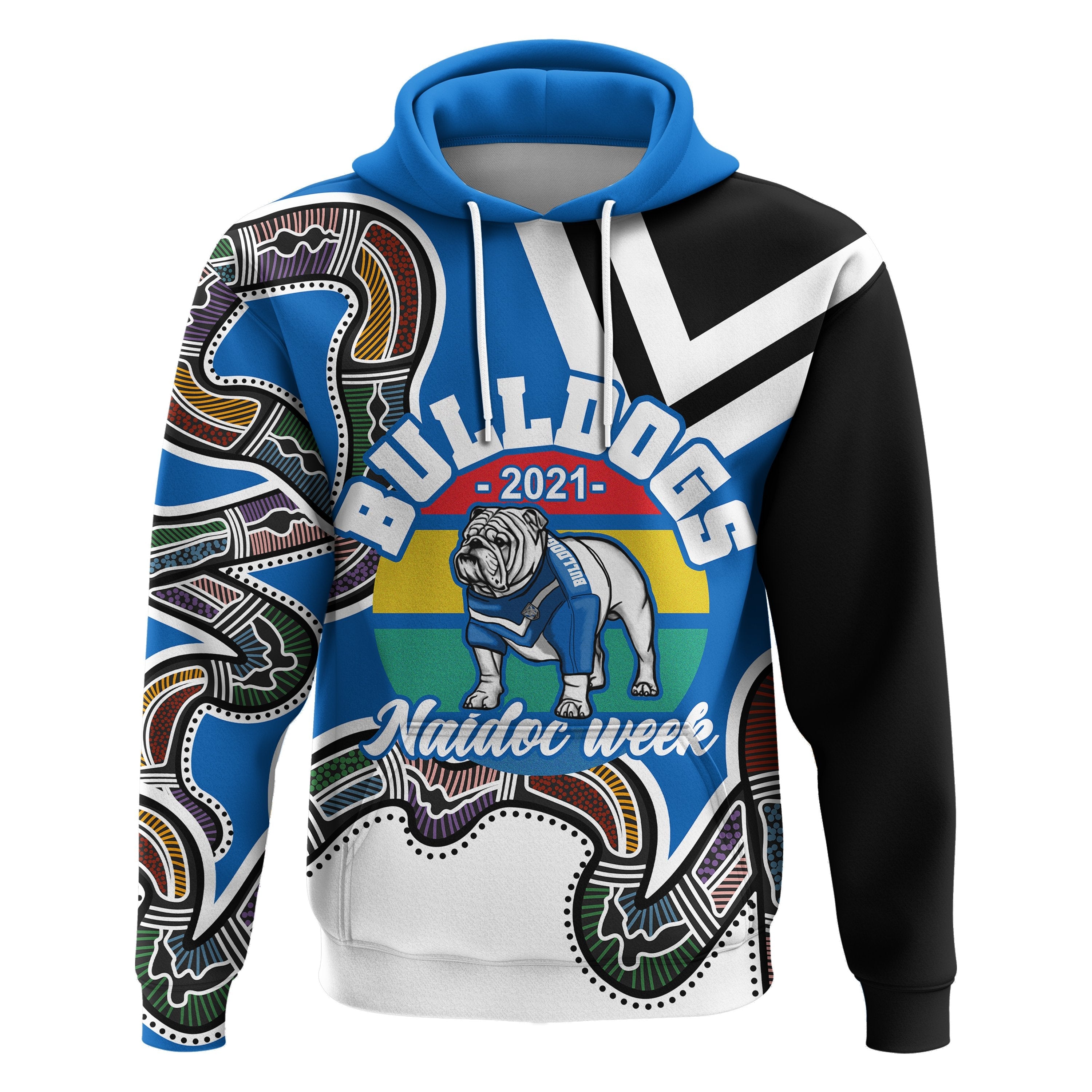 custom-personalised-australia-bulldogs-naidoc-week-rugby-hoodie-aboriginal-special-style