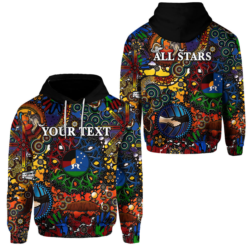 custom-personalised-indigenous-all-stars-hoodie-2022-naidoc-week