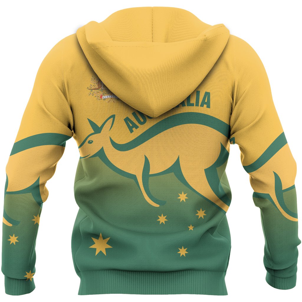 zip-up-hoodie-kangaroo-hoodie-australian-coat-of-arms-special-version-unisex