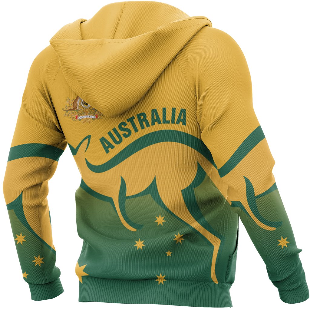 zip-up-hoodie-kangaroo-hoodie-australian-coat-of-arms-special-version-unisex