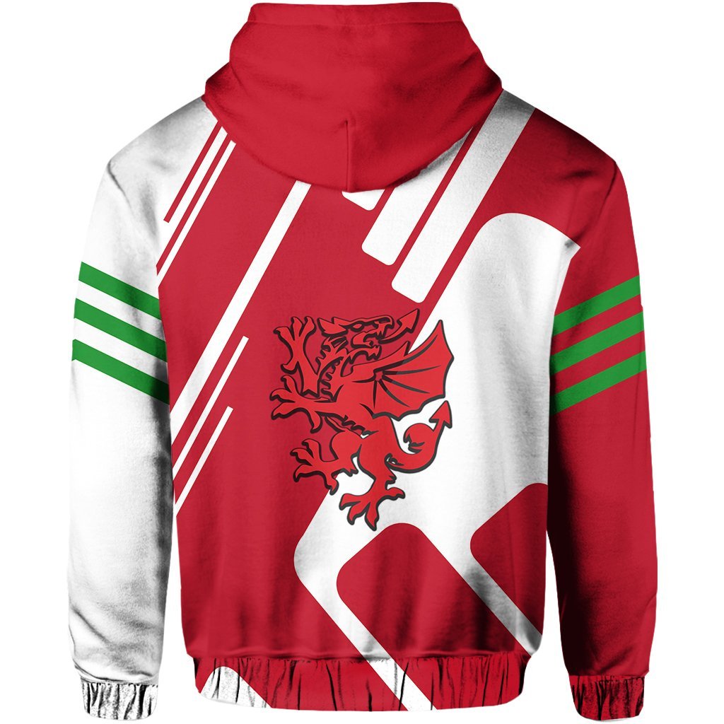 wales-zipper-hoodie-dragon-kt-rolster-style