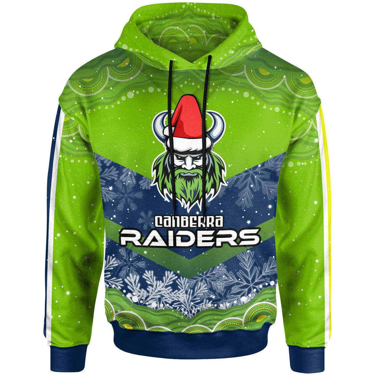 raiders-christmas-hoodie-custom-raiders-hoodie