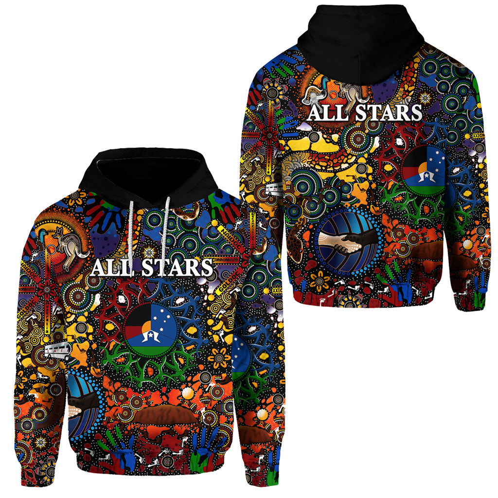 indigenous-all-stars-hoodie-2022-naidoc-week