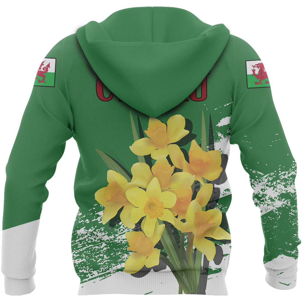 wales-daffodil-hoodie-special-version