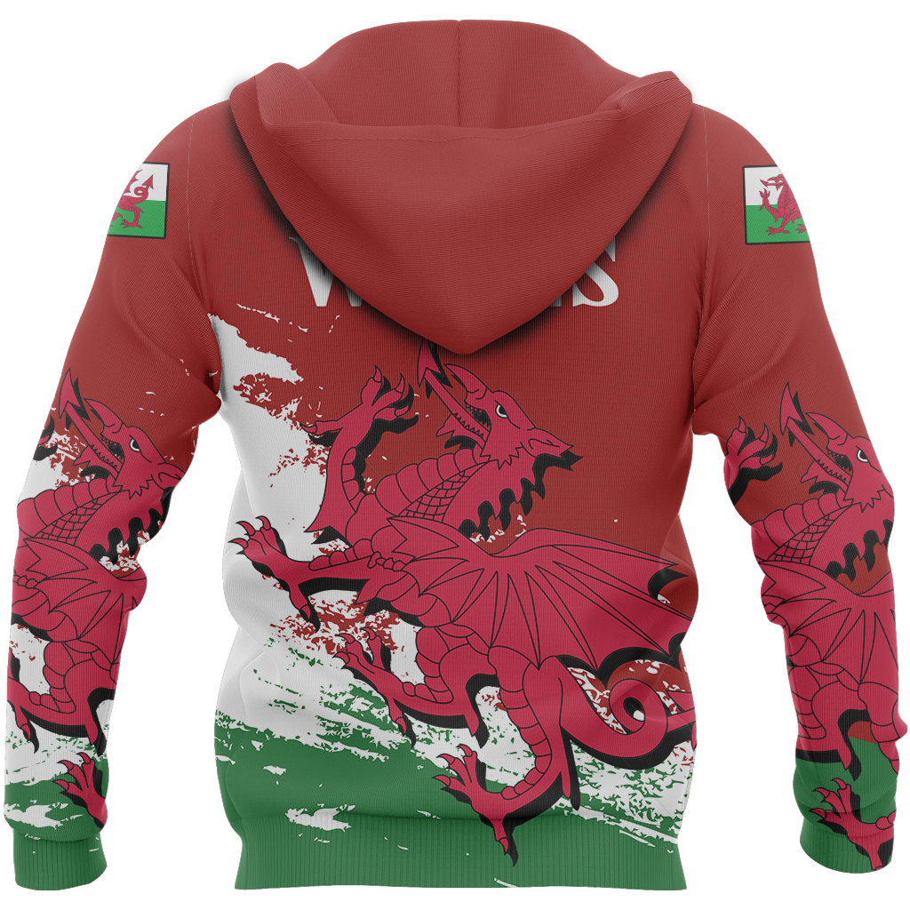 wales-special-zip-hoodie