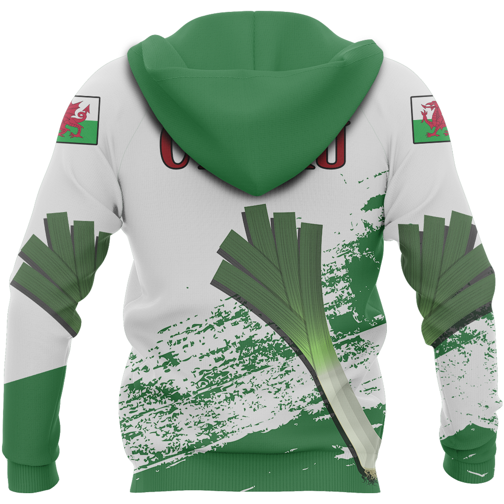 wales-leek-zip-hoodie-special-version