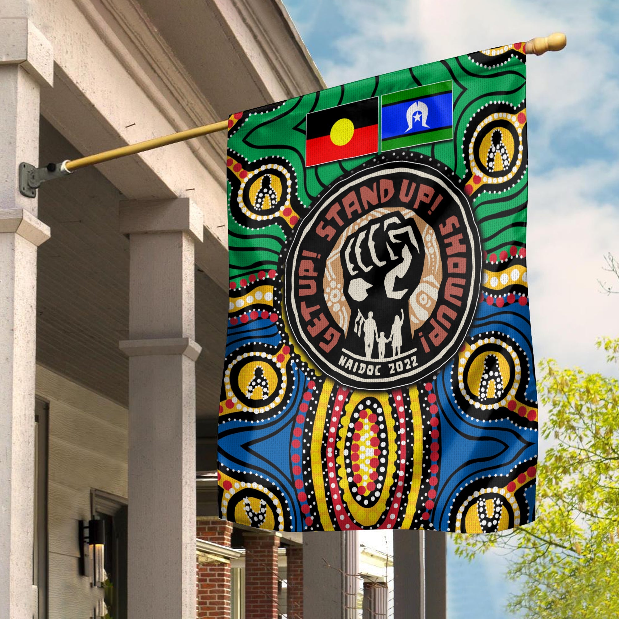 naidoc-week-2022-flag-dot-aboriginal-no-1