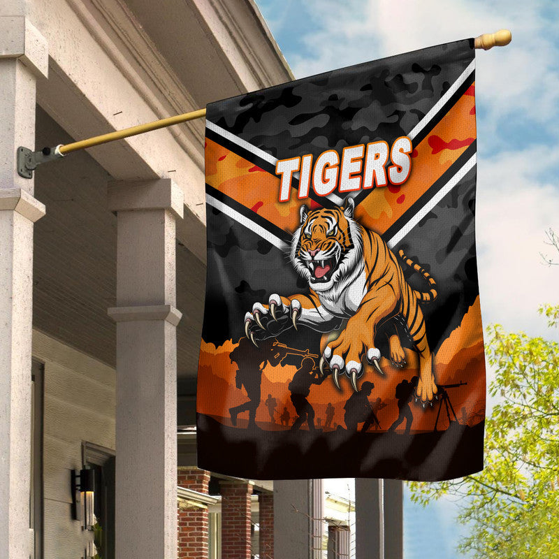 wests-tigers-anzac-2022-flag-simple-style