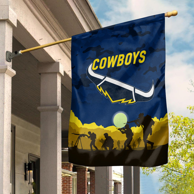 north-queensland-cowboys-anzac-2022-flag-simple-style-blue