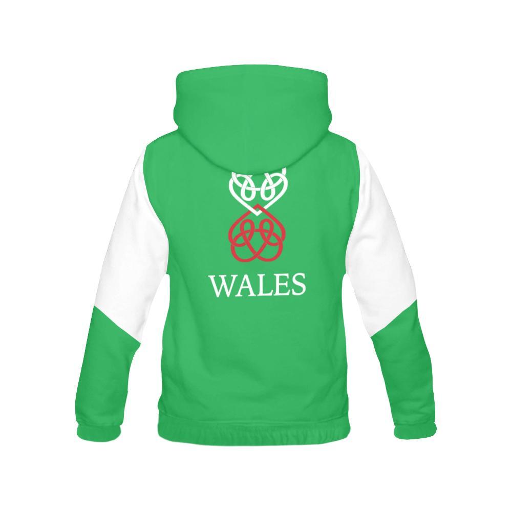 wales-flag-and-dragon-hoodie