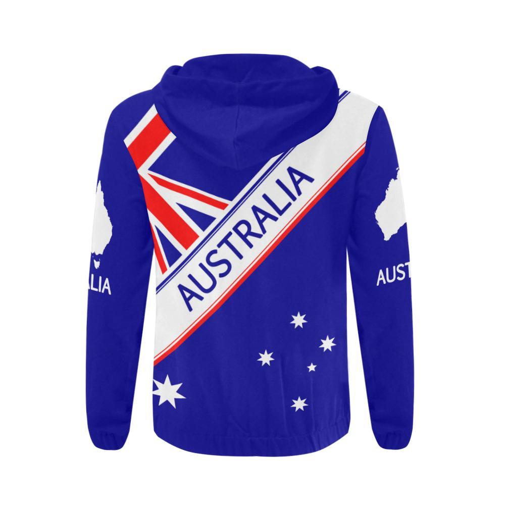 zip-up-hoodie-australian-flag-hoodie-aussie-southern-cross-unisex