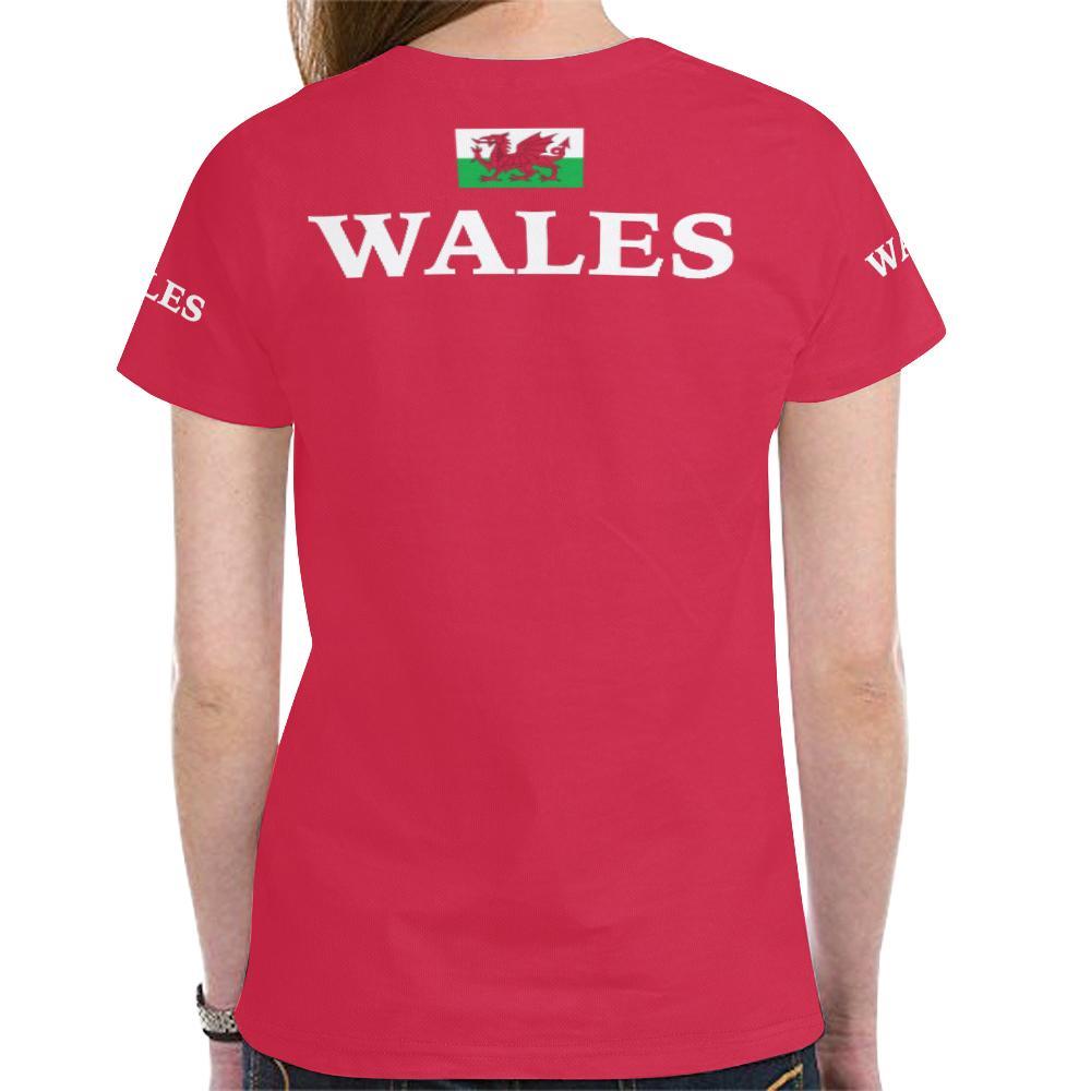 wales-t-shirt-welsh-dragon-t-shirt