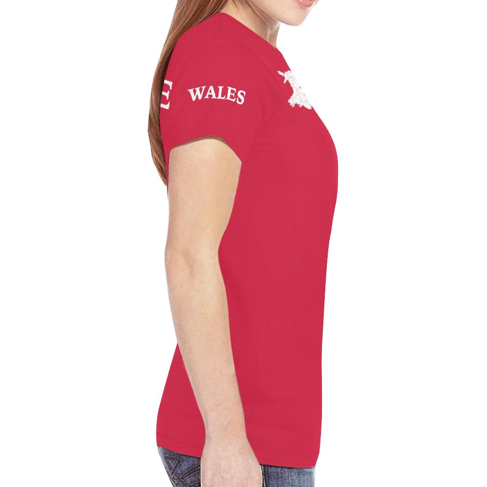 wales-t-shirt-welsh-dragon-t-shirt