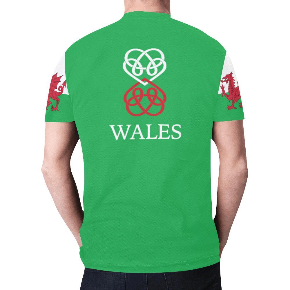 wales-flag-t-shirt-welsh-flag-t-shirt