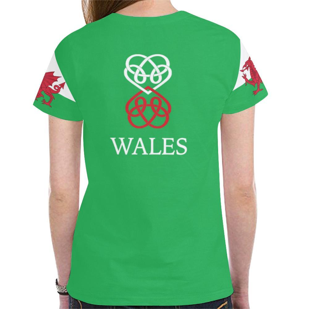 wales-flag-t-shirt-welsh-flag-t-shirt