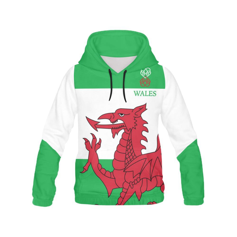 wales-flag-and-dragon-hoodie