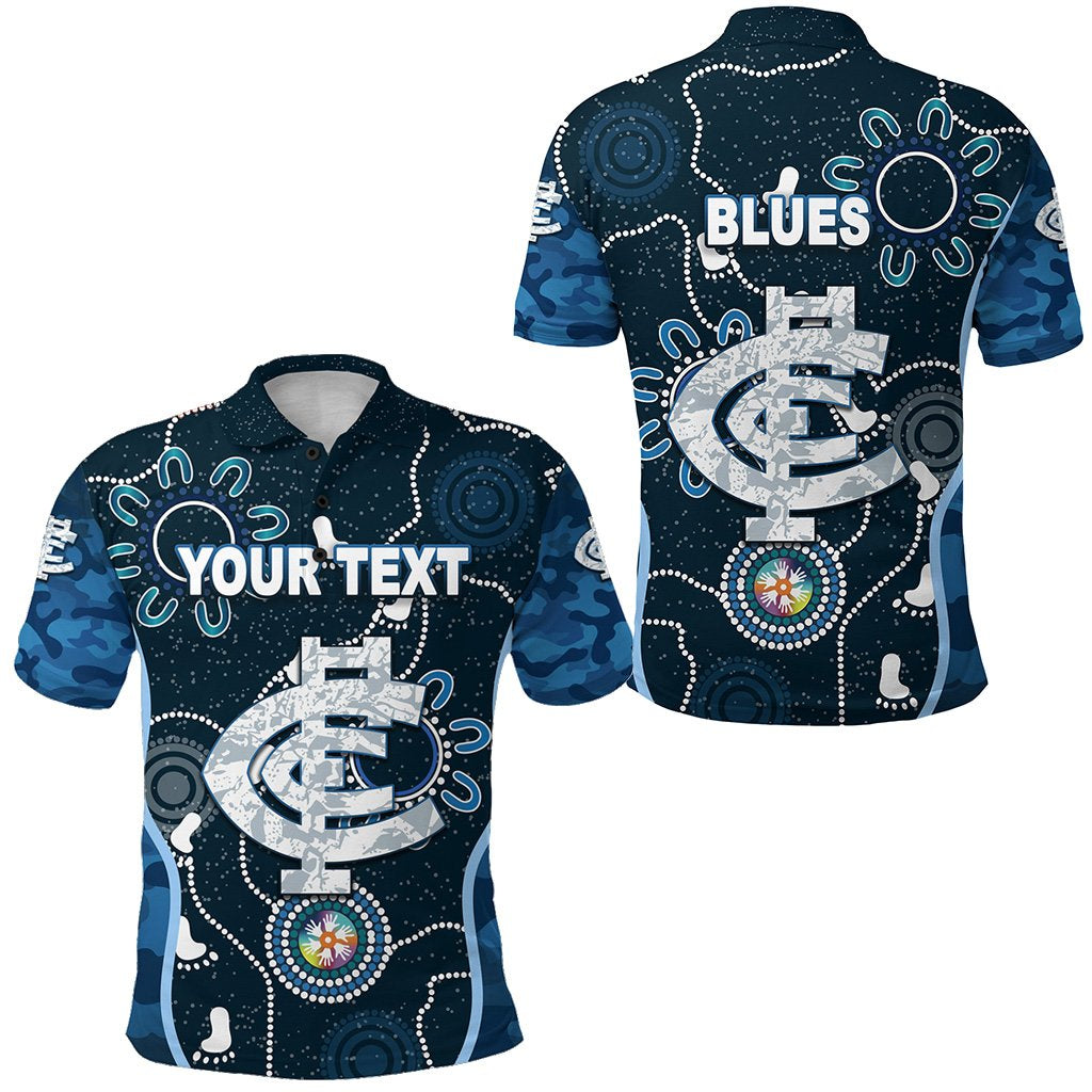 custom-personalised-carlton-polo-shirt-blues-anzac-day-unique-indigenous