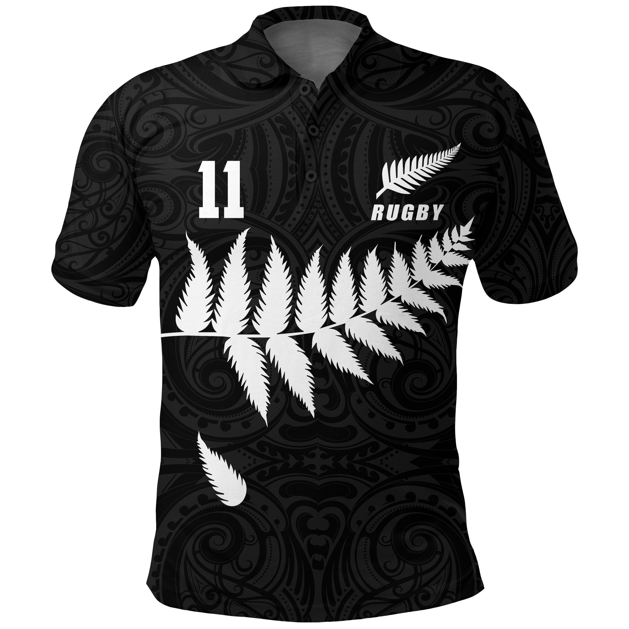 new-zealand-polo-shirt-legend-of-rugby-golf-shirt