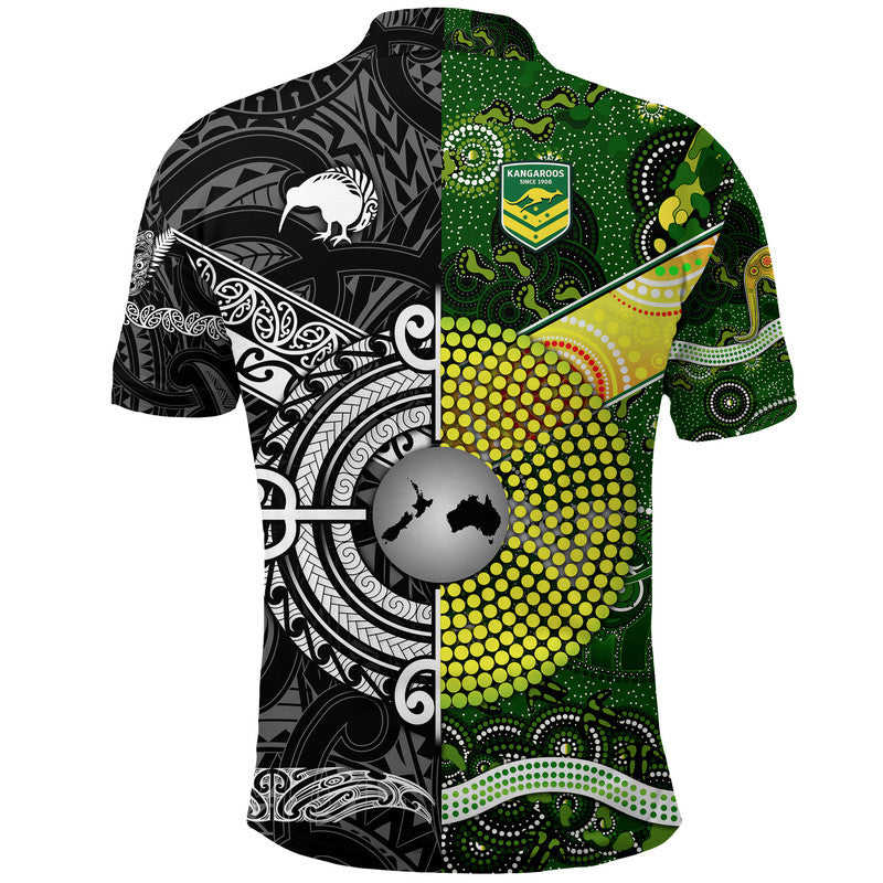 new-zealand-maori-all-black-and-australia-kangaroos-aboriginal-polo-shirt-rugby-together