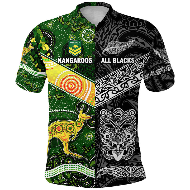 new-zealand-maori-all-black-and-australia-kangaroos-aboriginal-polo-shirt-rugby-together