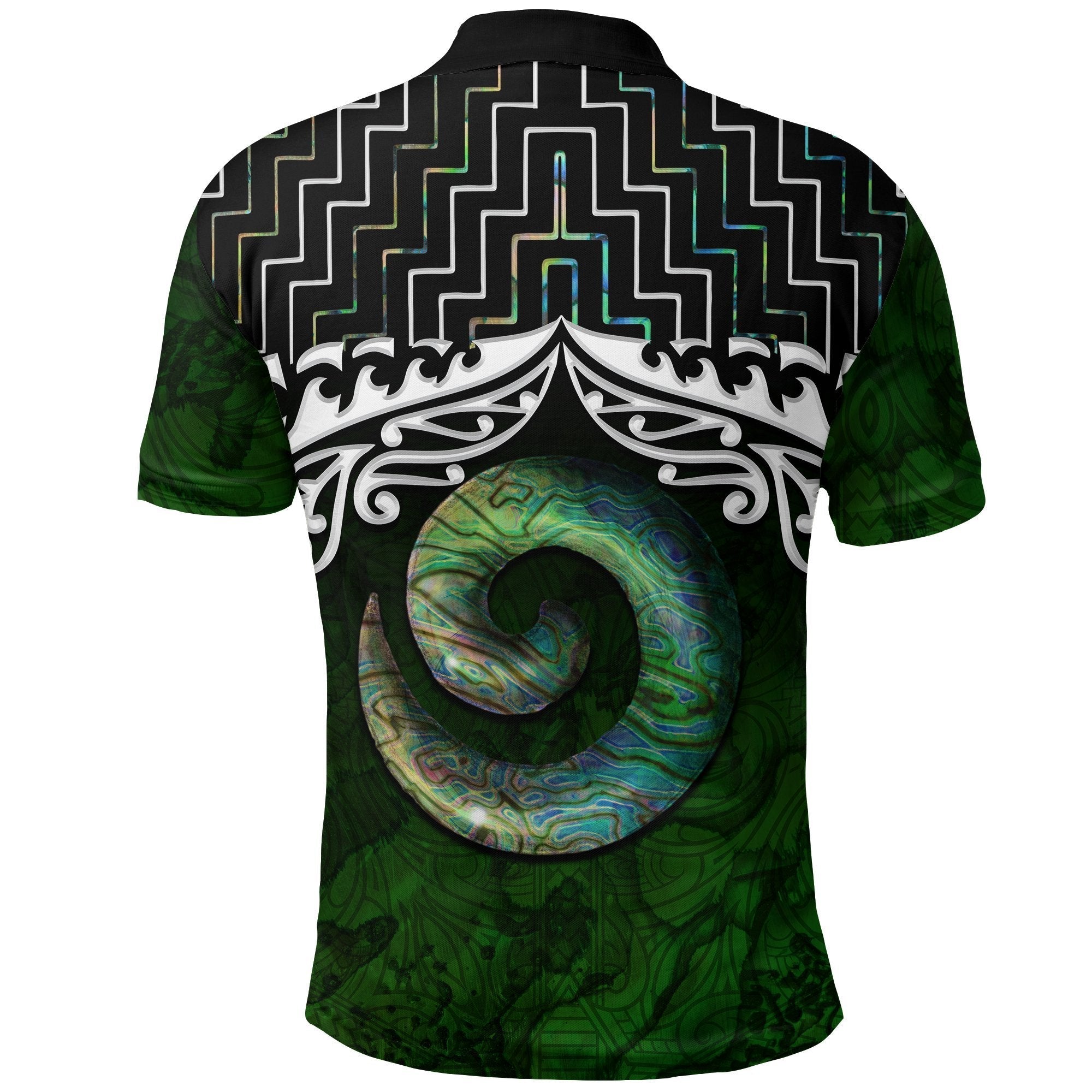 new-zealand-maori-polo-shirt-poutama-koru-paua-shell-golf-shirt