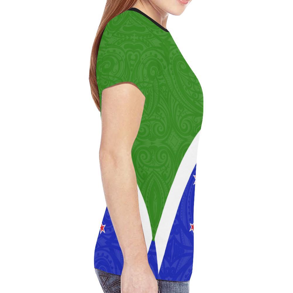 new-zealand-koru-t-shirts
