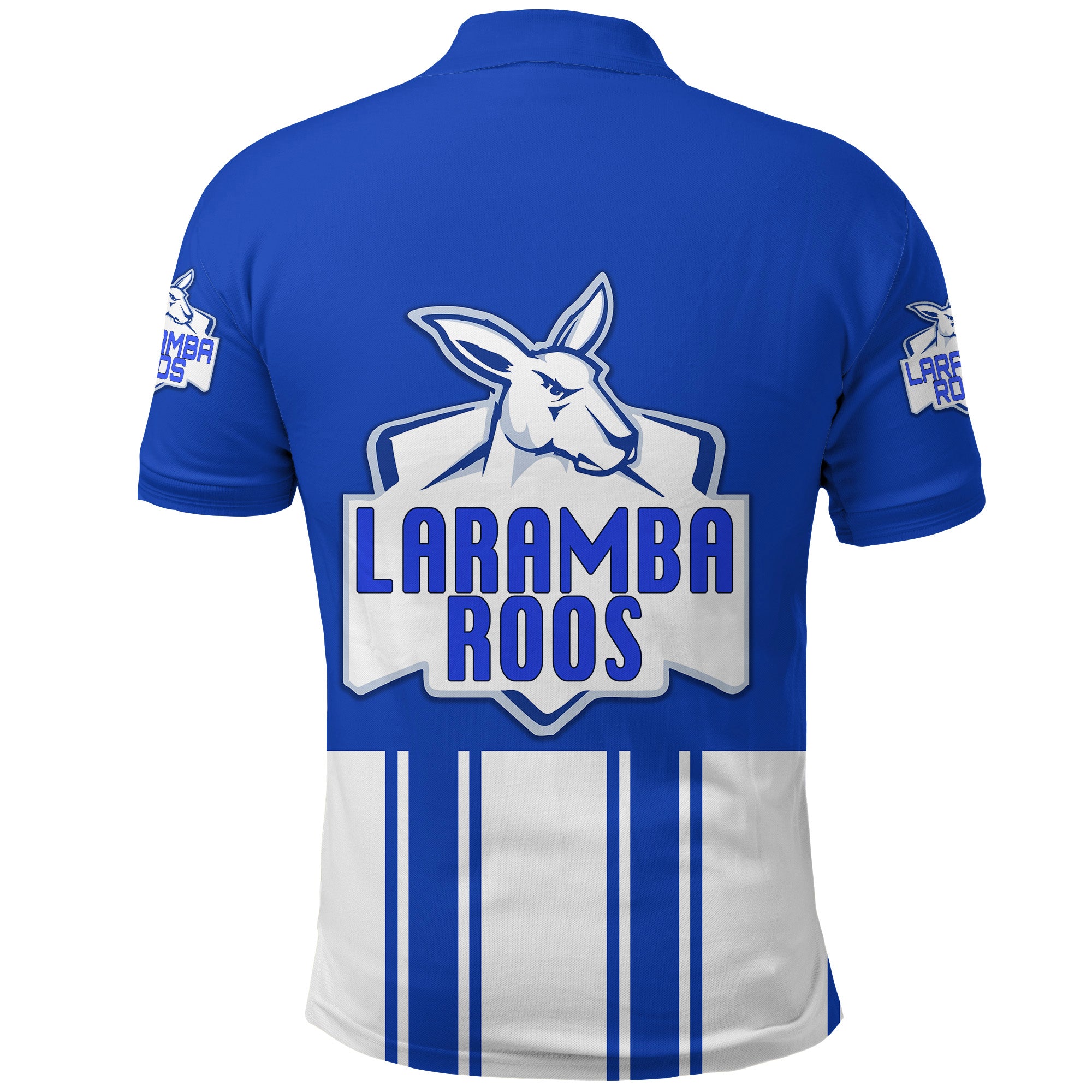 laramba-roos-football-club-polo-shirt-kangaroos-original-blue