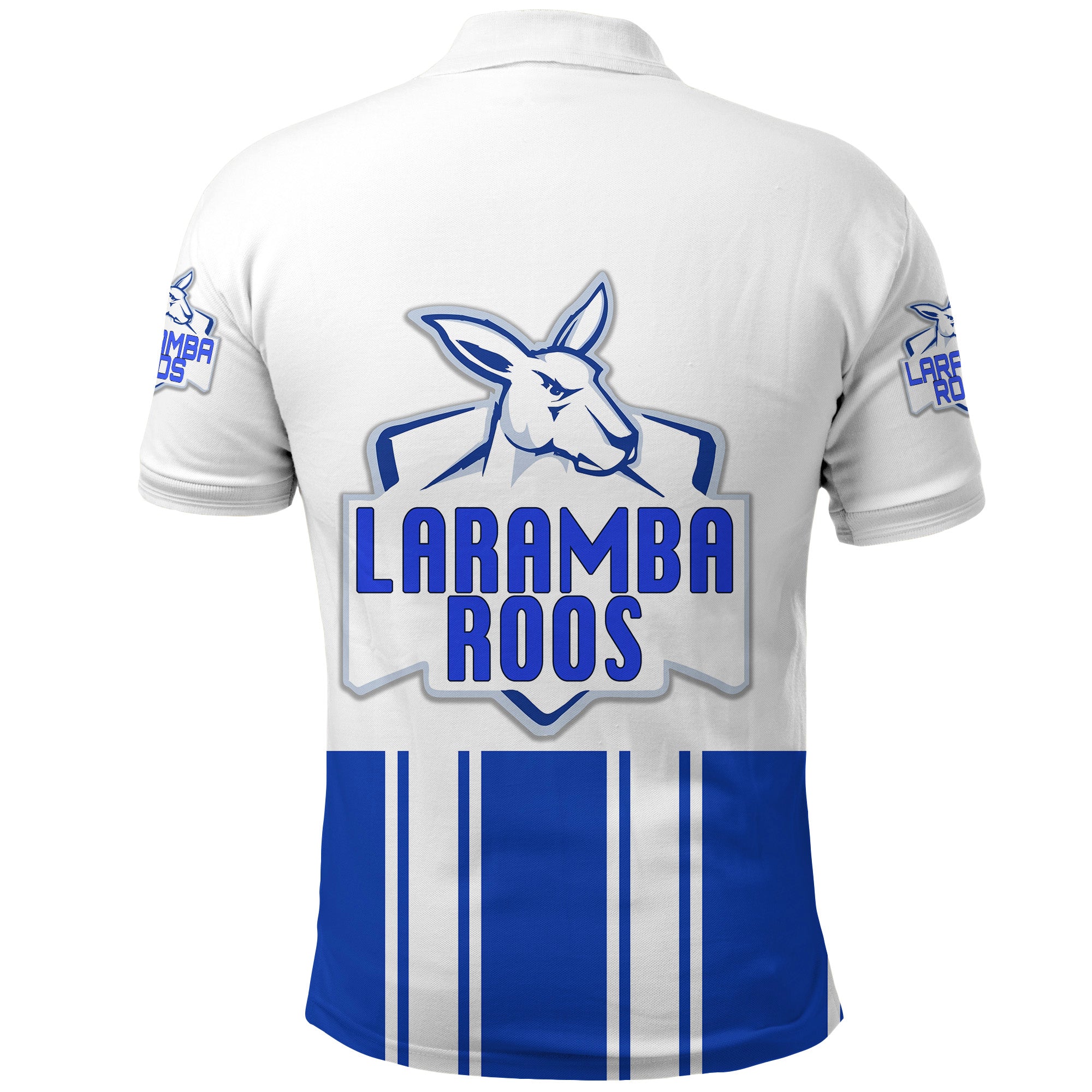 laramba-roos-football-club-polo-shirt-kangaroos-original-white