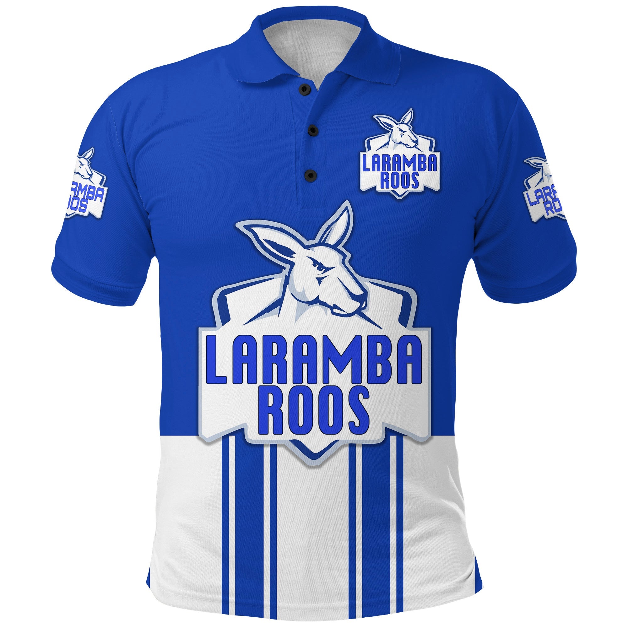 laramba-roos-football-club-polo-shirt-kangaroos-original-blue