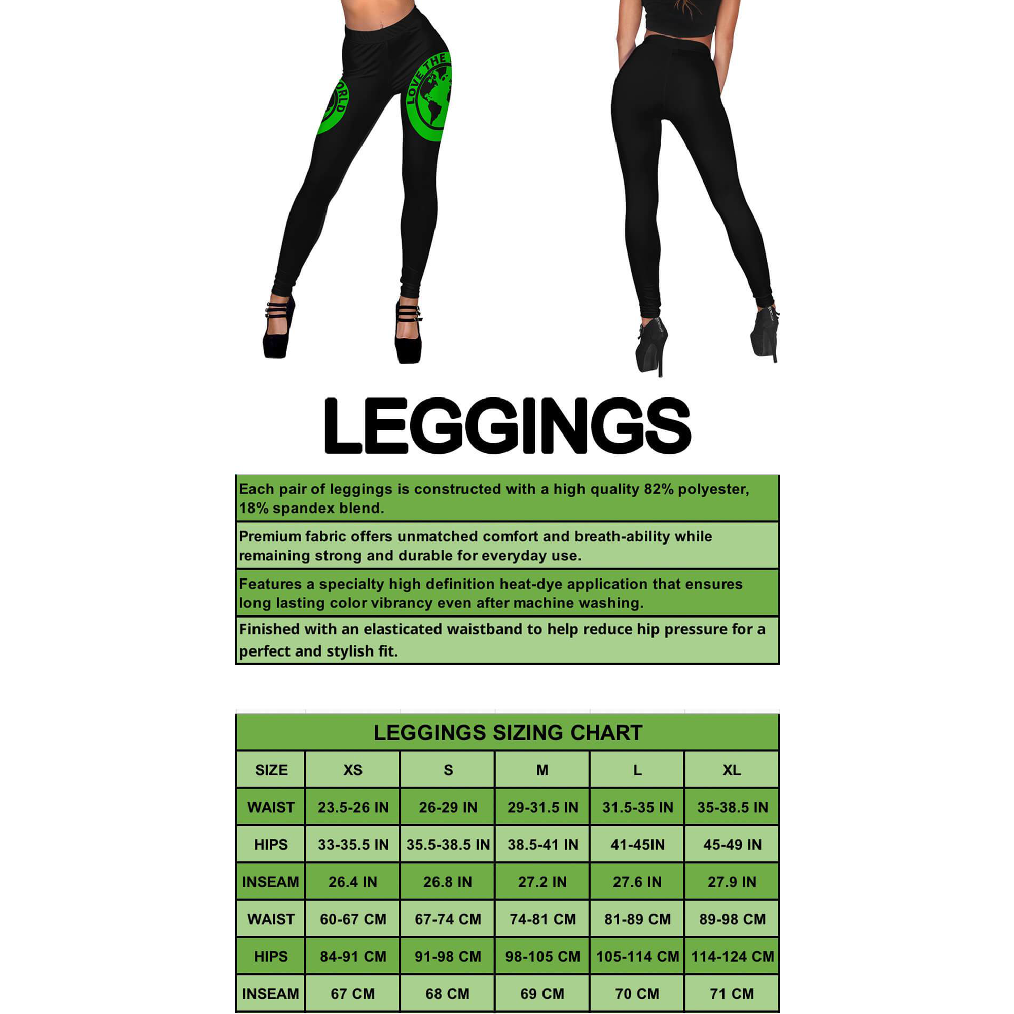 wales-active-leggings