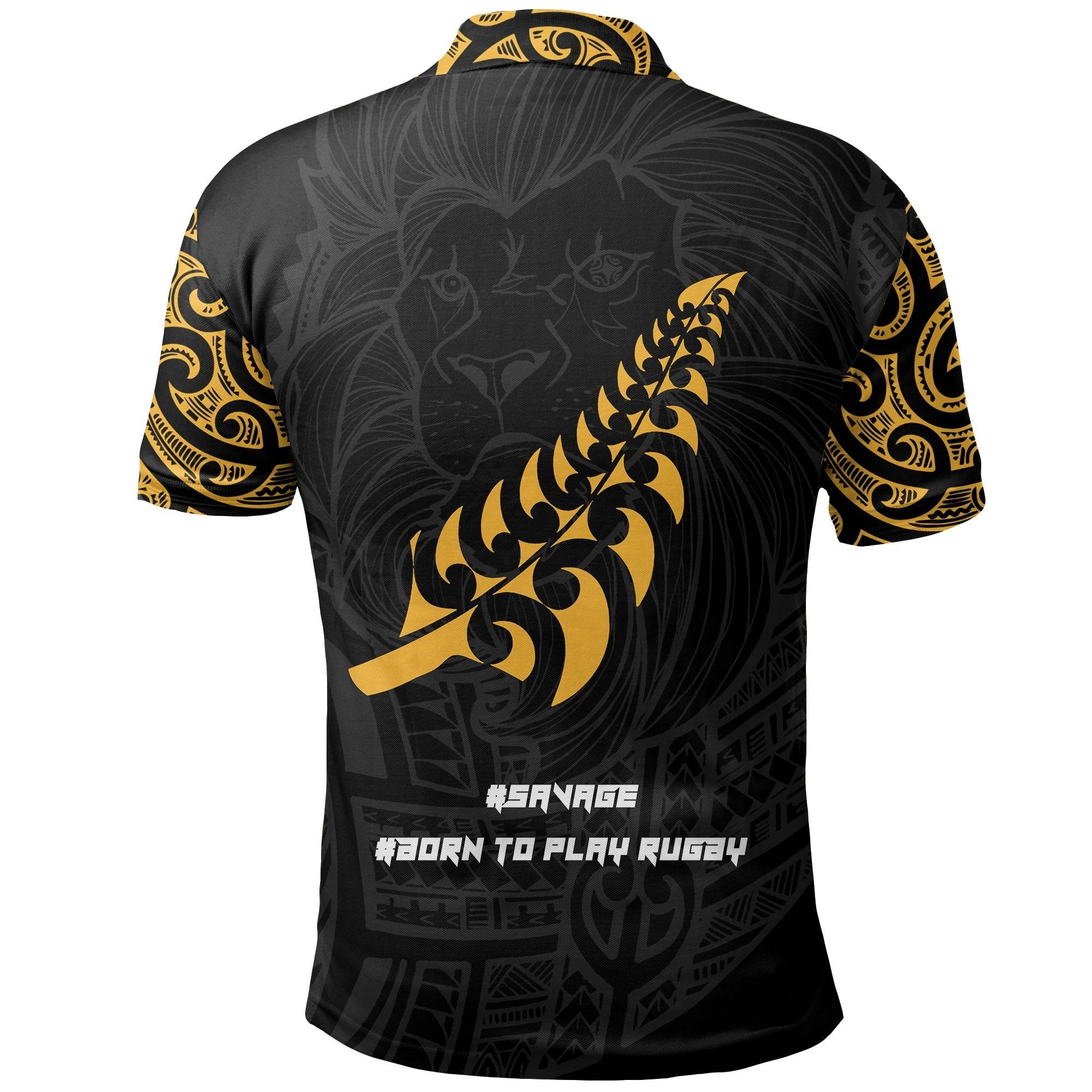 new-zealand-maori-lion-rugby-polo-shirt-02