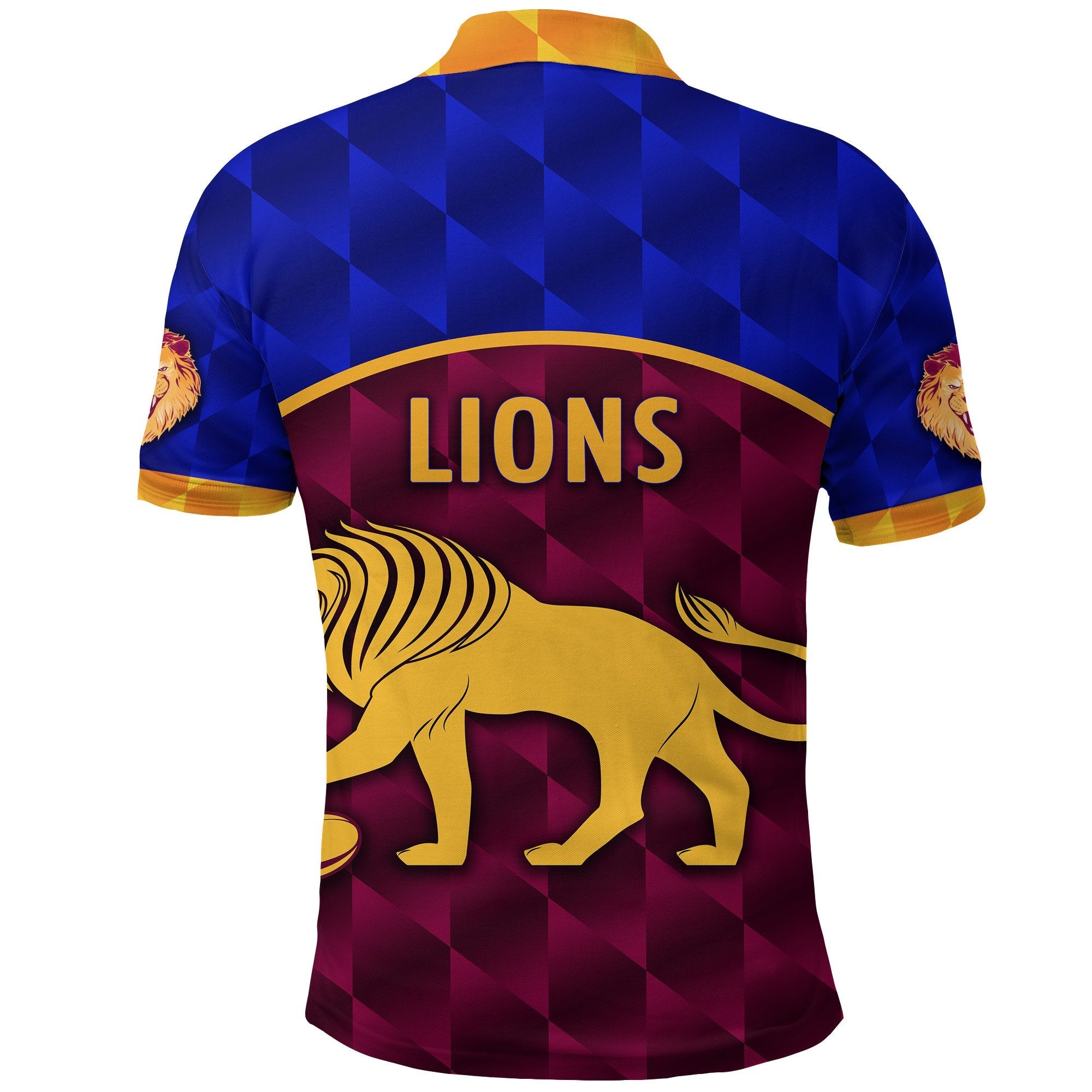 brisbane-lions-polo-shirt-powerful