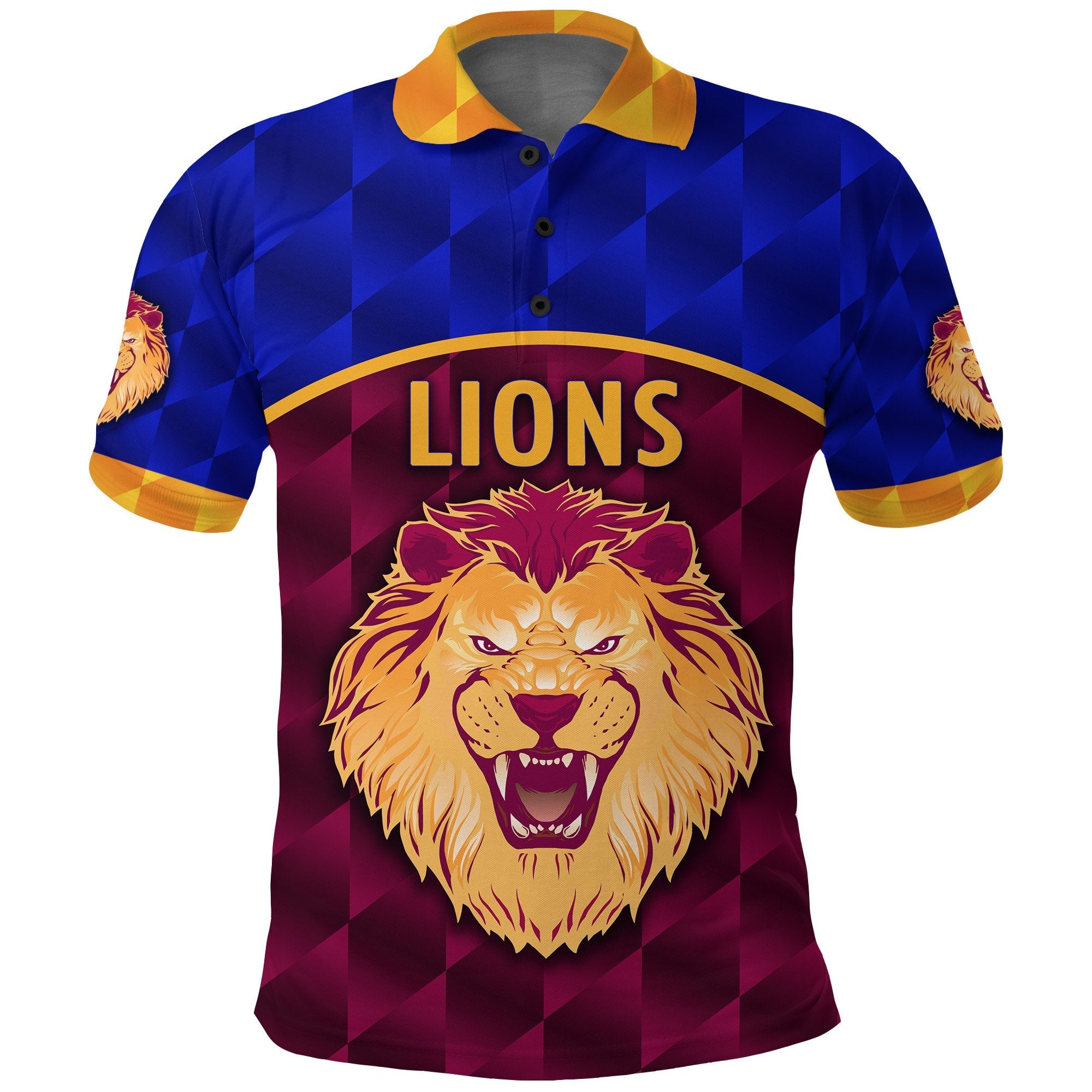 brisbane-lions-polo-shirt-powerful